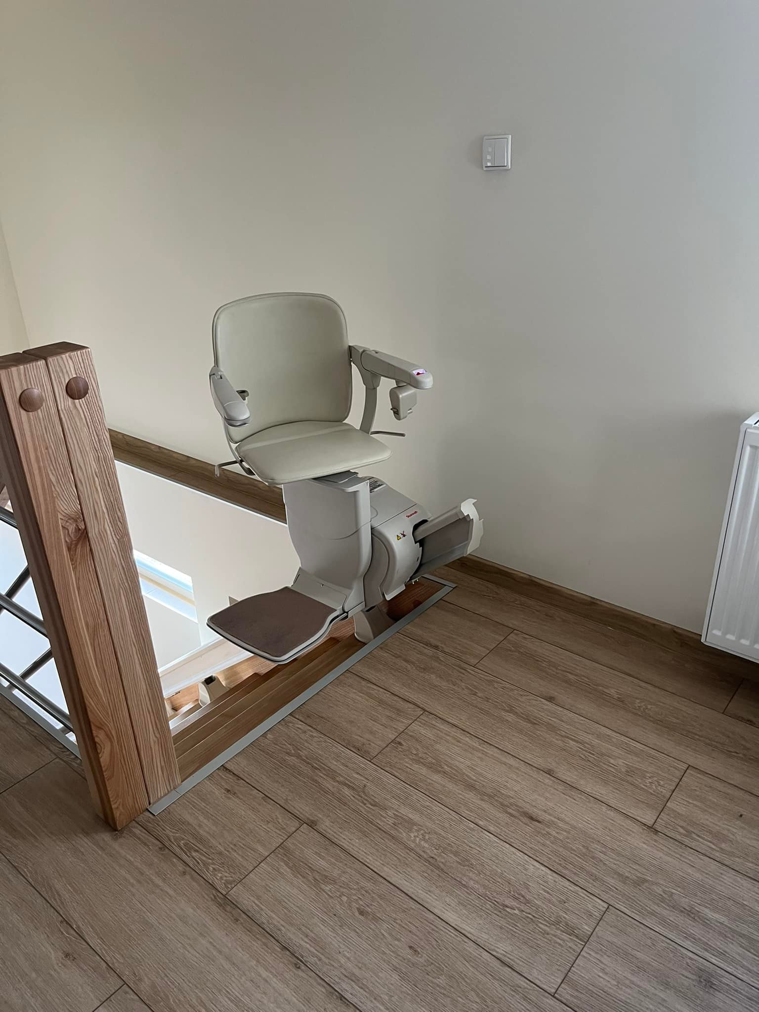 480646793_1027461526070730_2310630709920932935_n