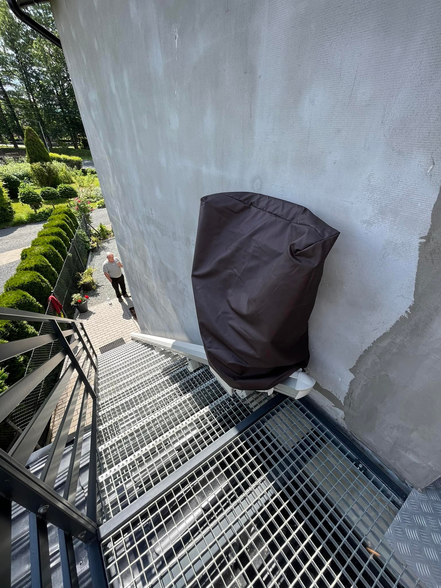 481205243_1034014928748723_59056