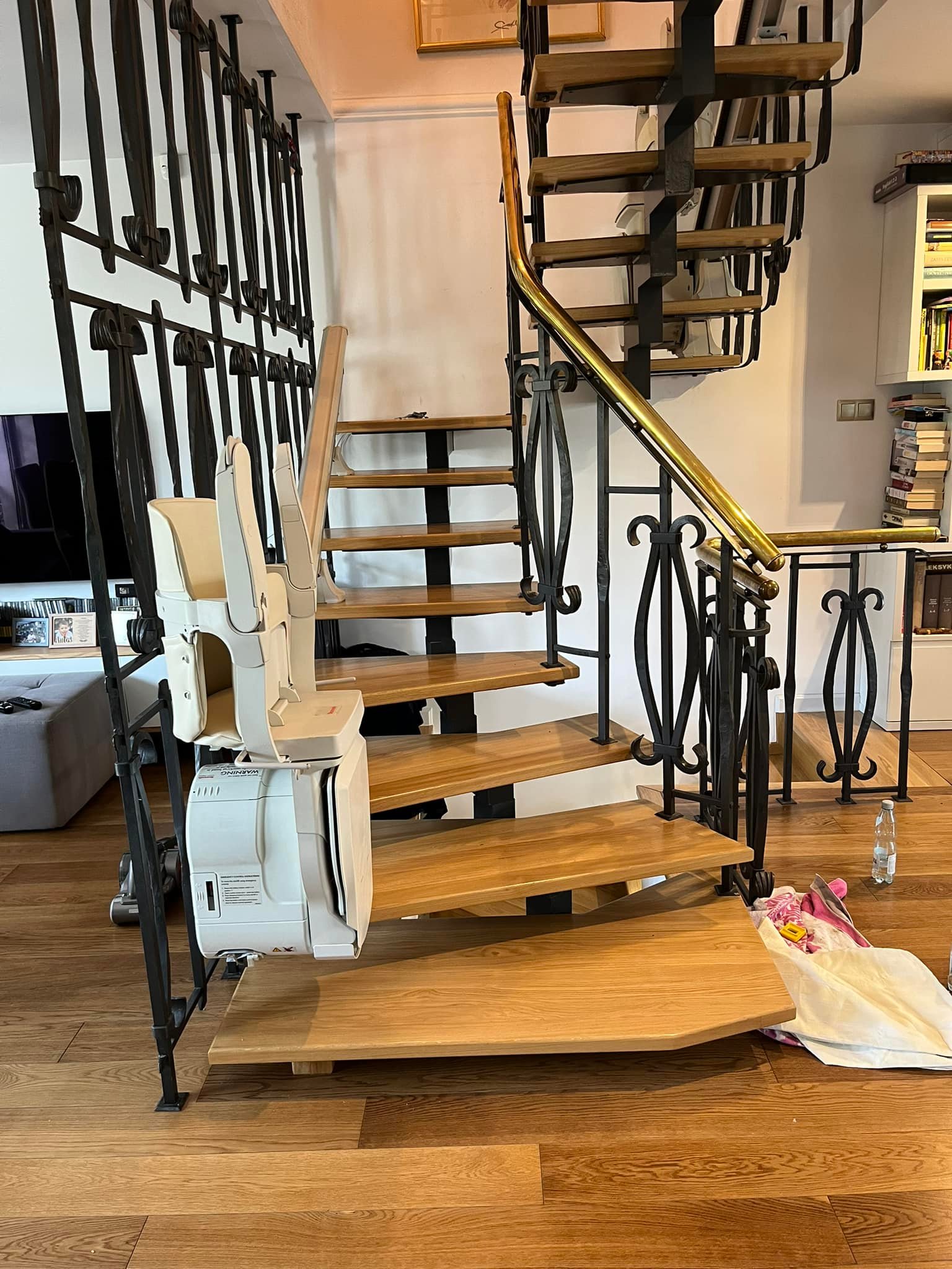 481208700_1028014812682068_6635354968151672829_n