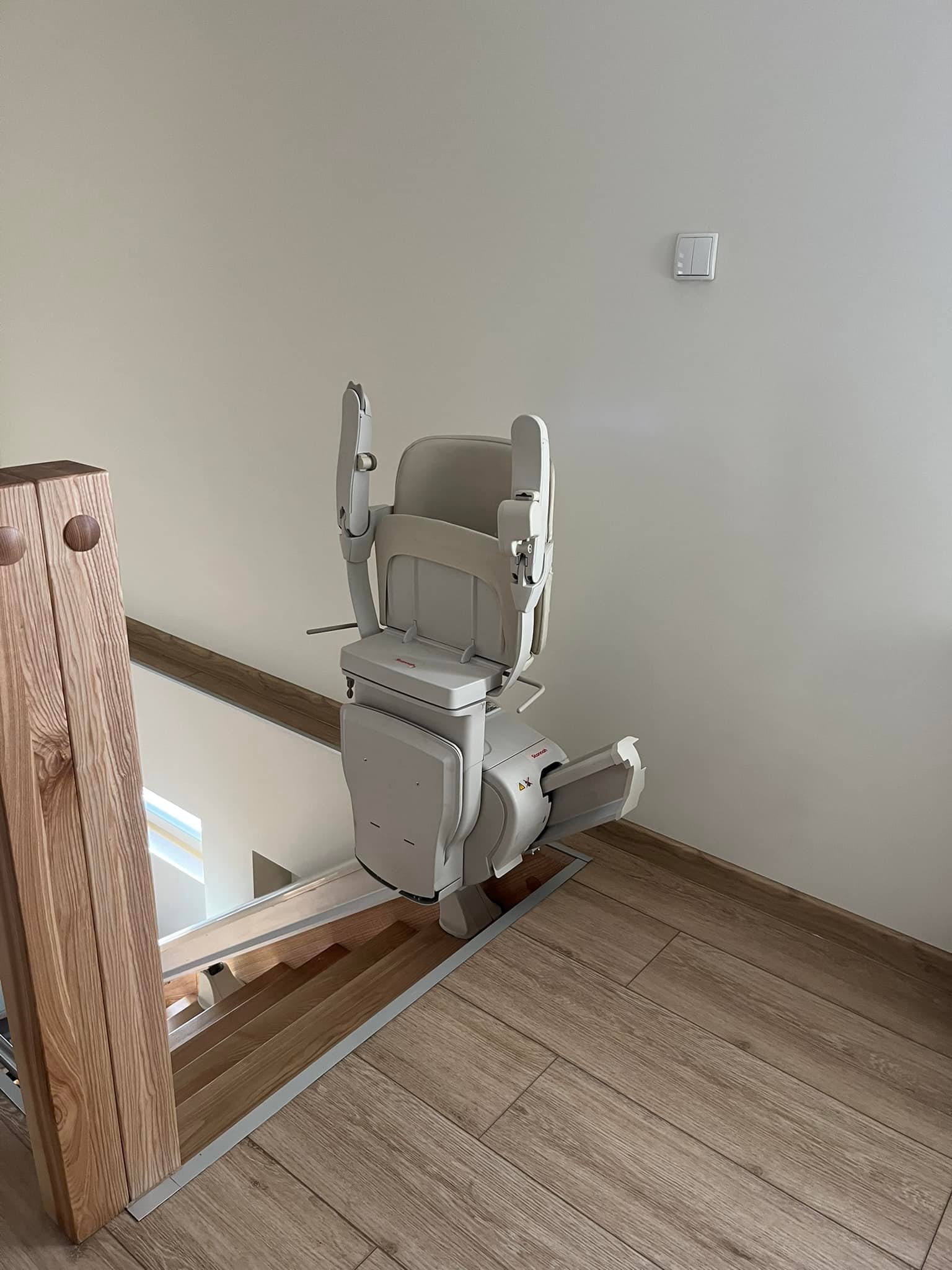 481248427_1027461192737430_3923510626864132934_n