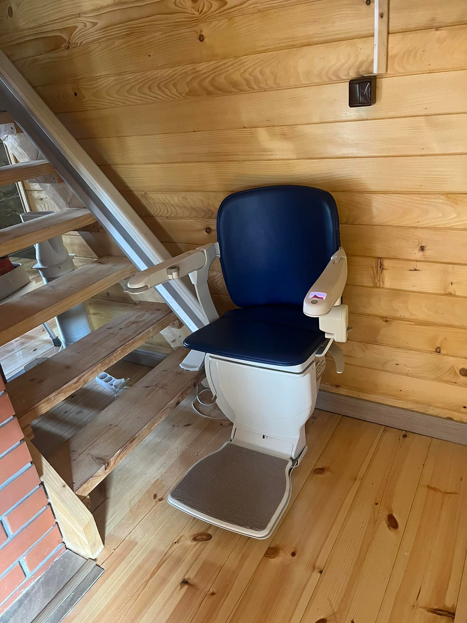 481324907_1033707218779494_2805774119658617702_n