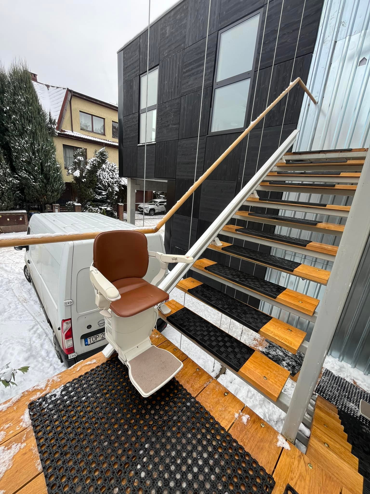 484674465_1043878207762395_3770514089290756883_n