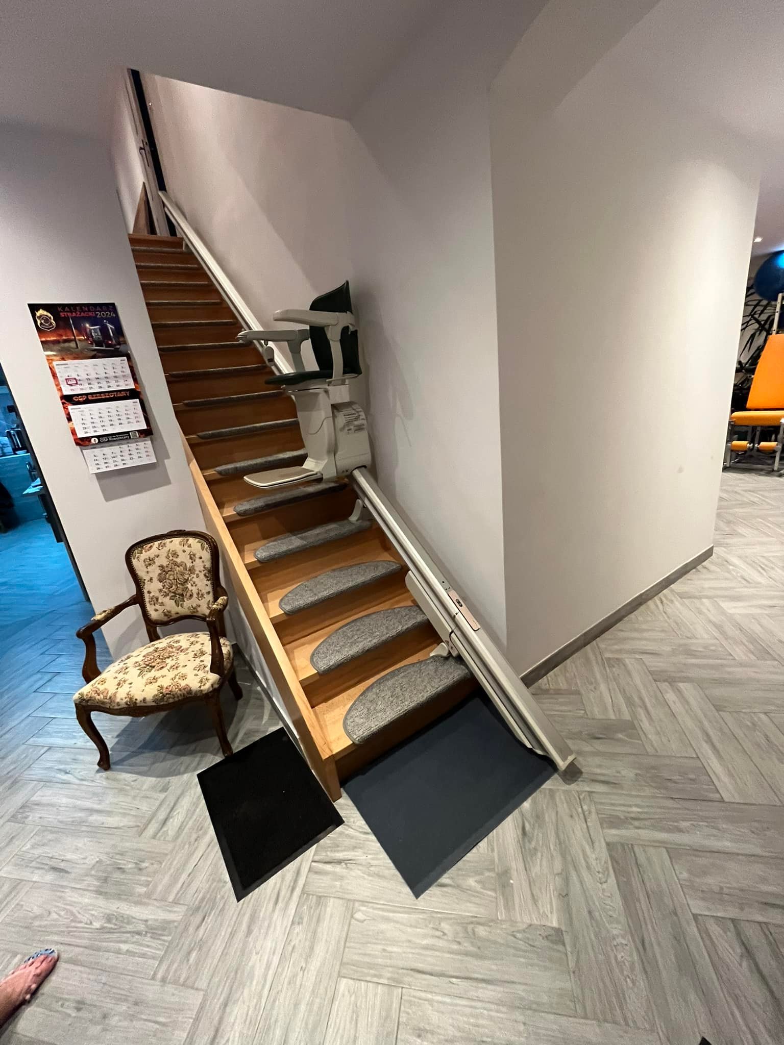 485112225_1044445051039044_4720126211526827663_n