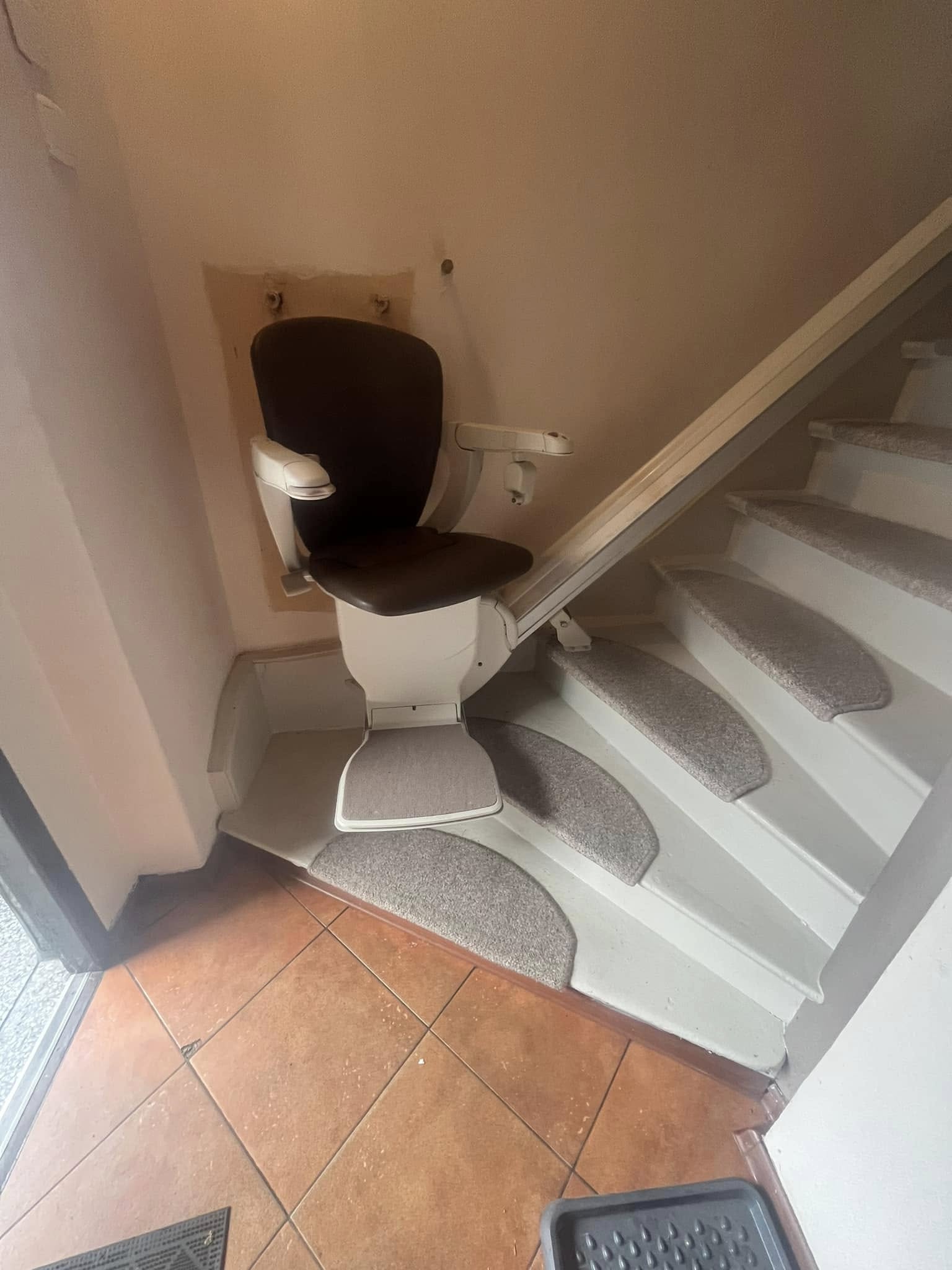 485950929_1049316060551943_7815247210523323098_n