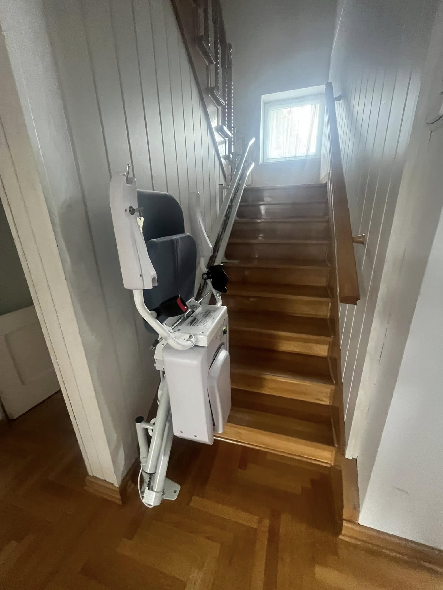 485978427_1051444420339107_785874738874264922_n