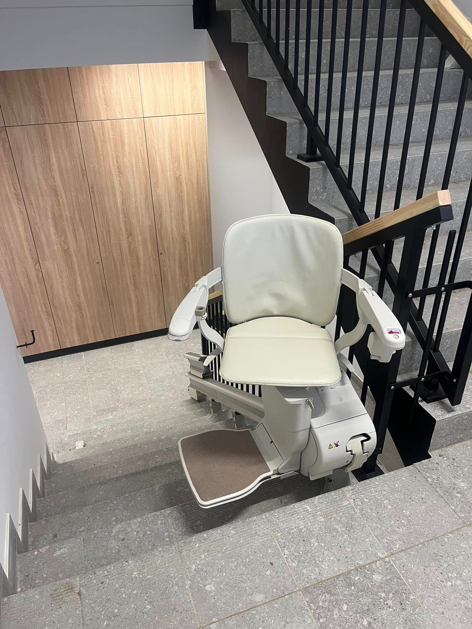 486790592_1051444467005769_30905