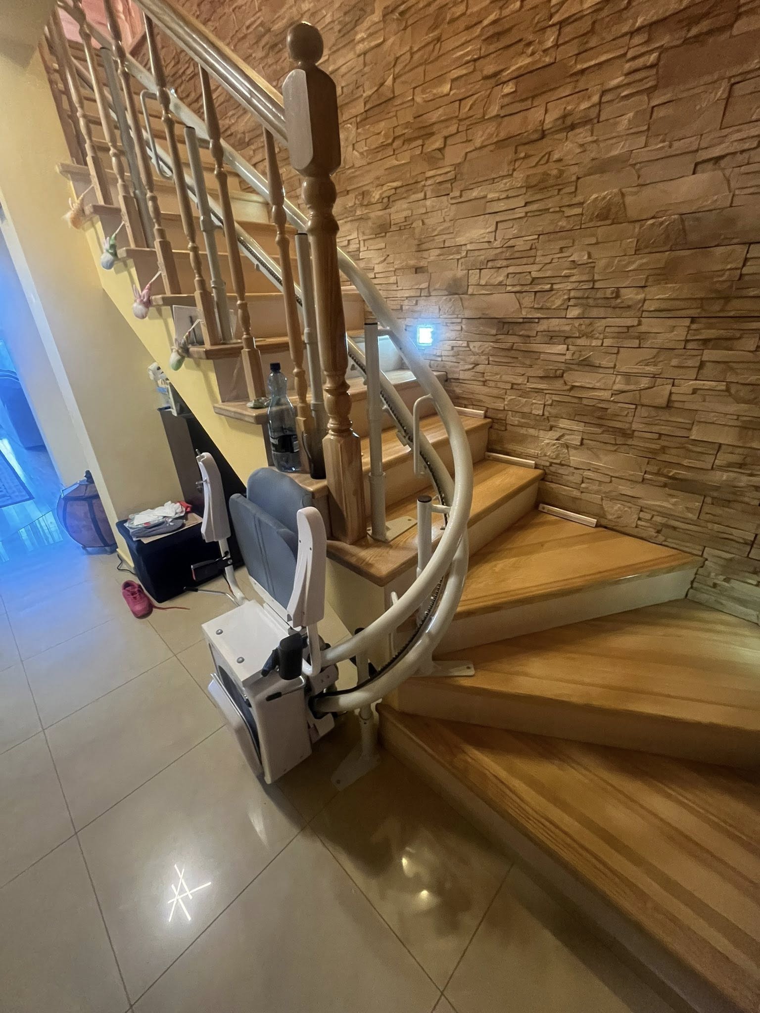 491935097_1070851921731690_4888204379677795706_n