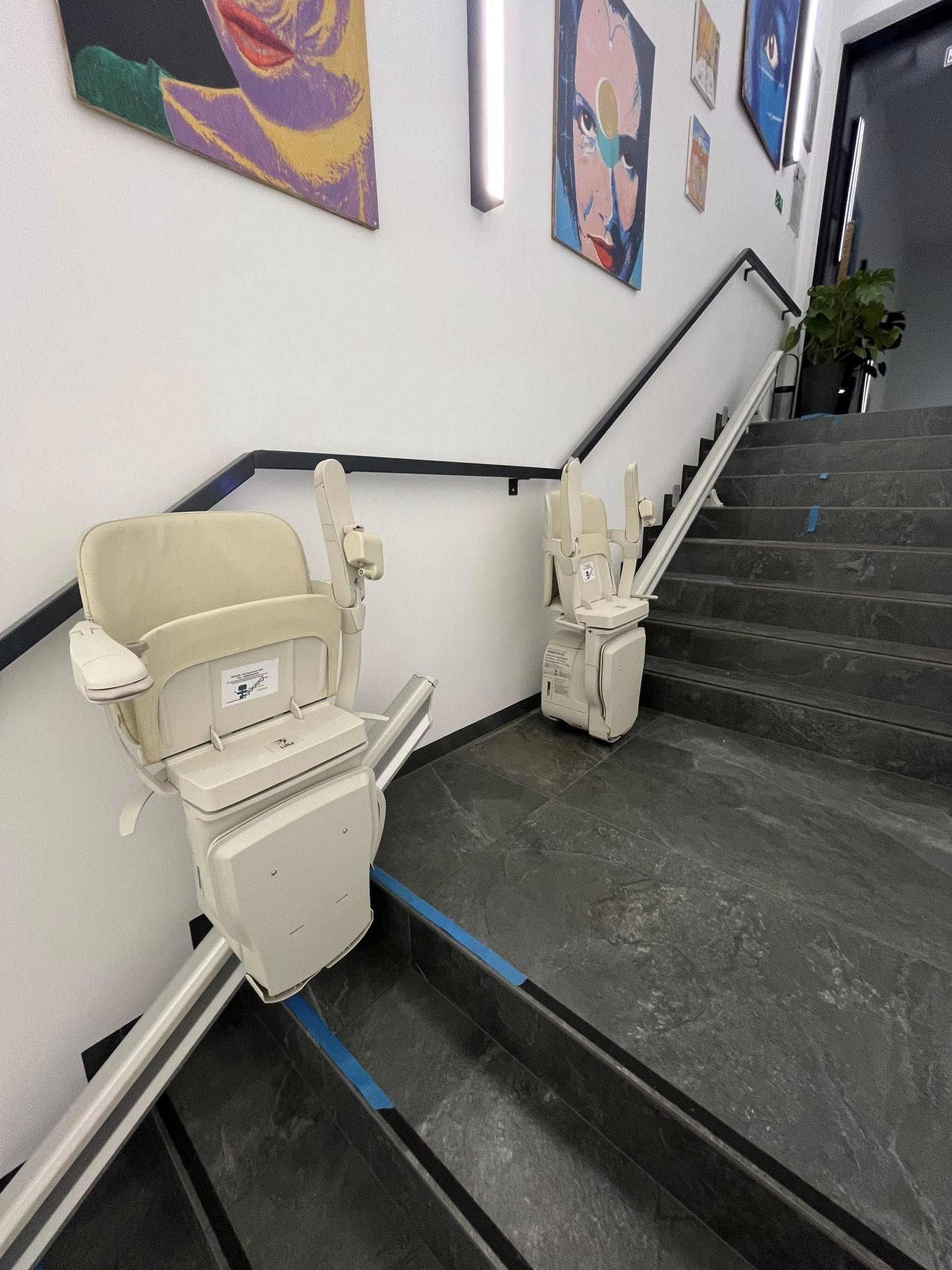 491939646_1070851958398353_1065950873323824428_n