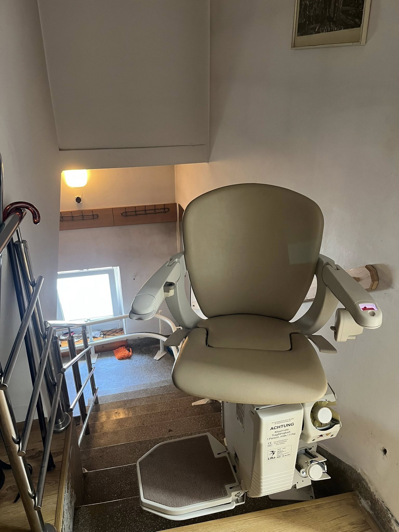 523785291_1143290091154539_3442611319627627274_n