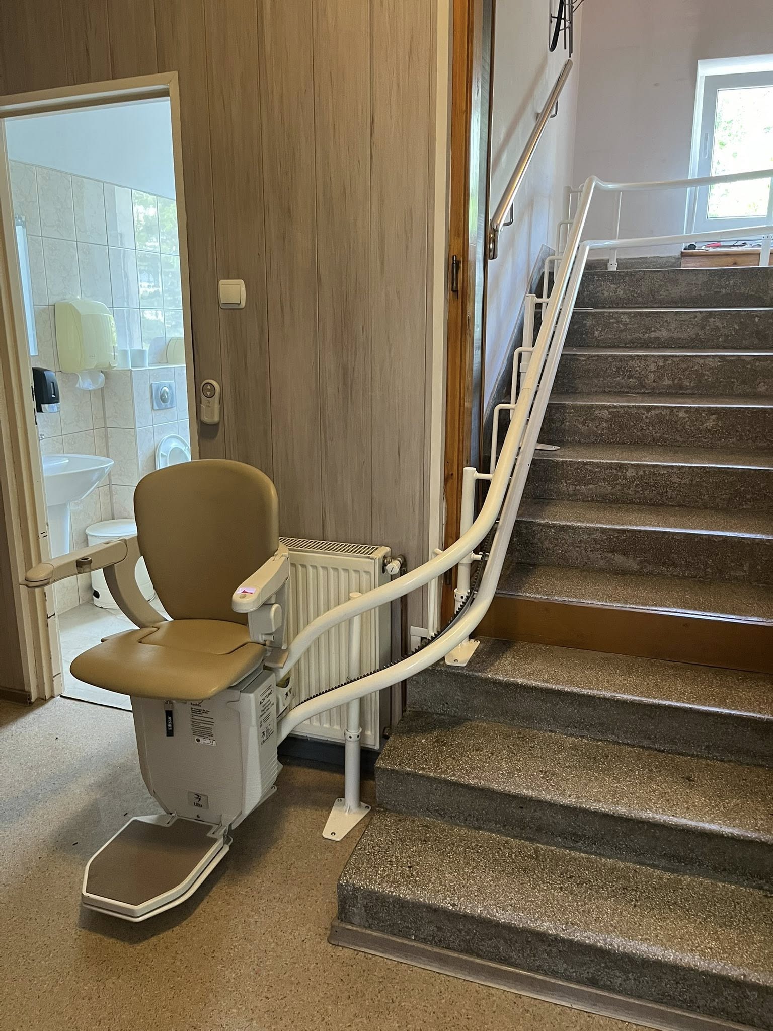 523835518_1143290114487870_3708820708490958209_n