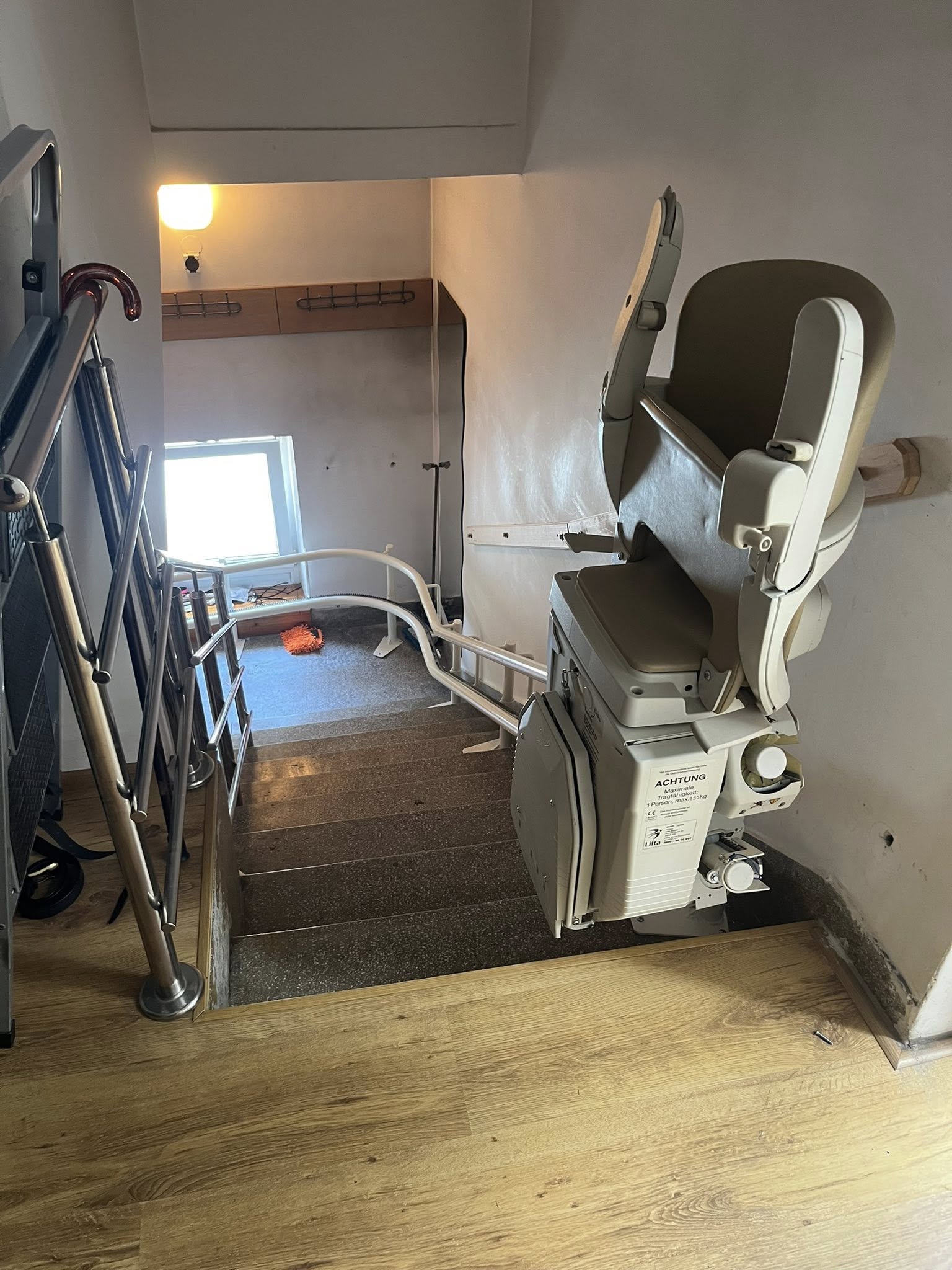 523931902_1143290131154535_8836262693587348028_n