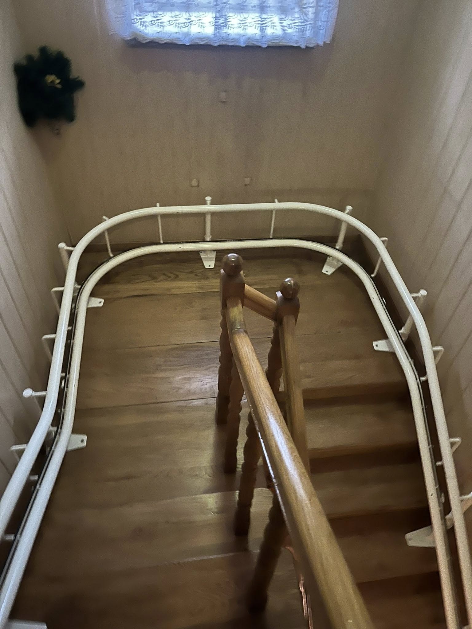 597916352_1260213512795529_6264106118980663421_n