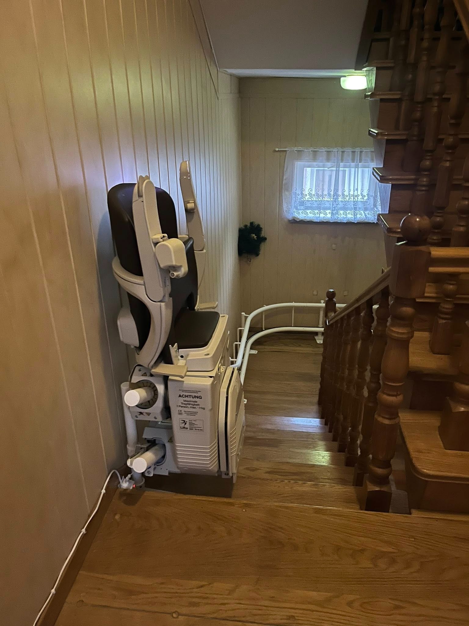 599929582_1260213422795538_46048