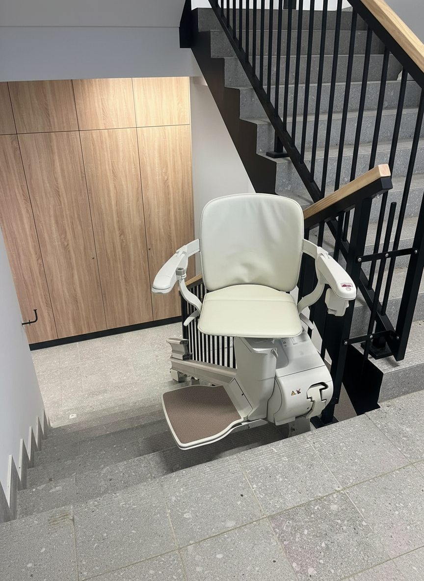 envato-labs-image-edit (65)