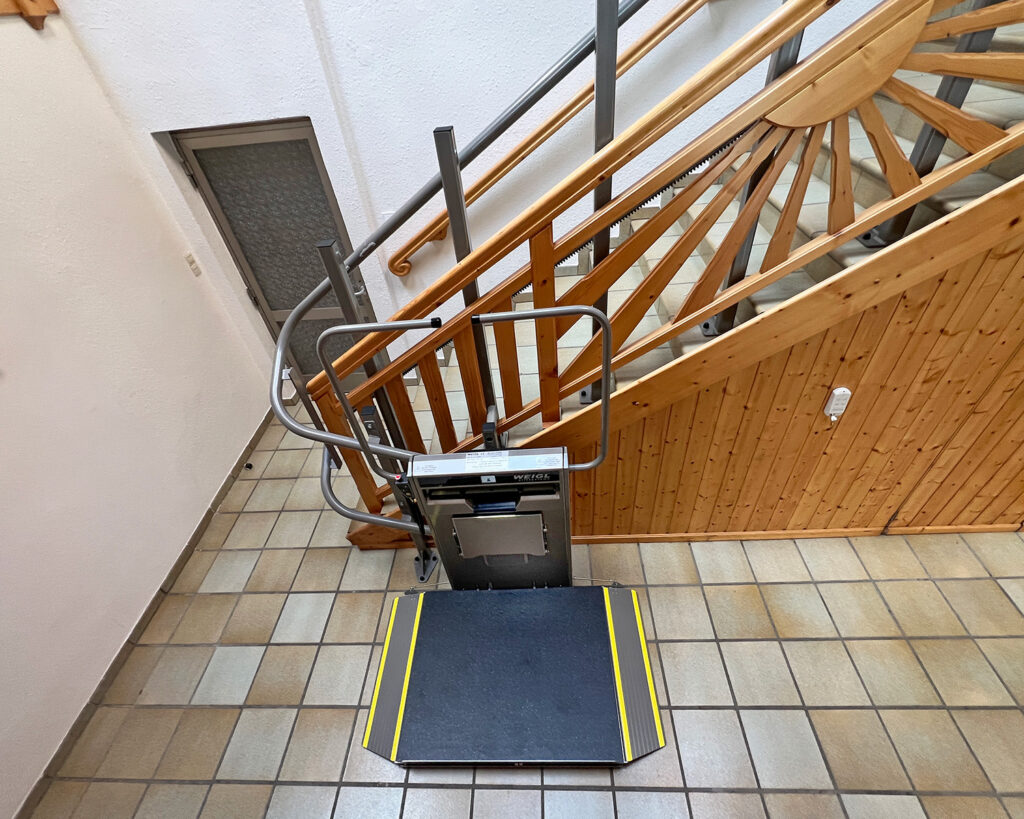 Stratos-NG-180-Grad-Start (1)