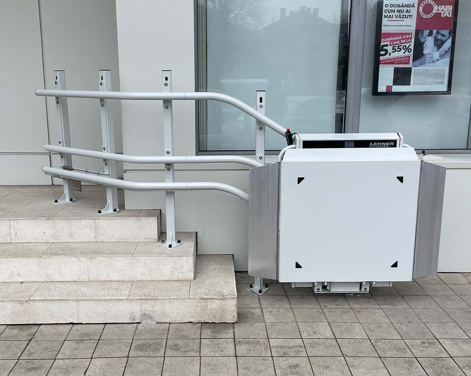 Stratos-NG-Aussen (1)