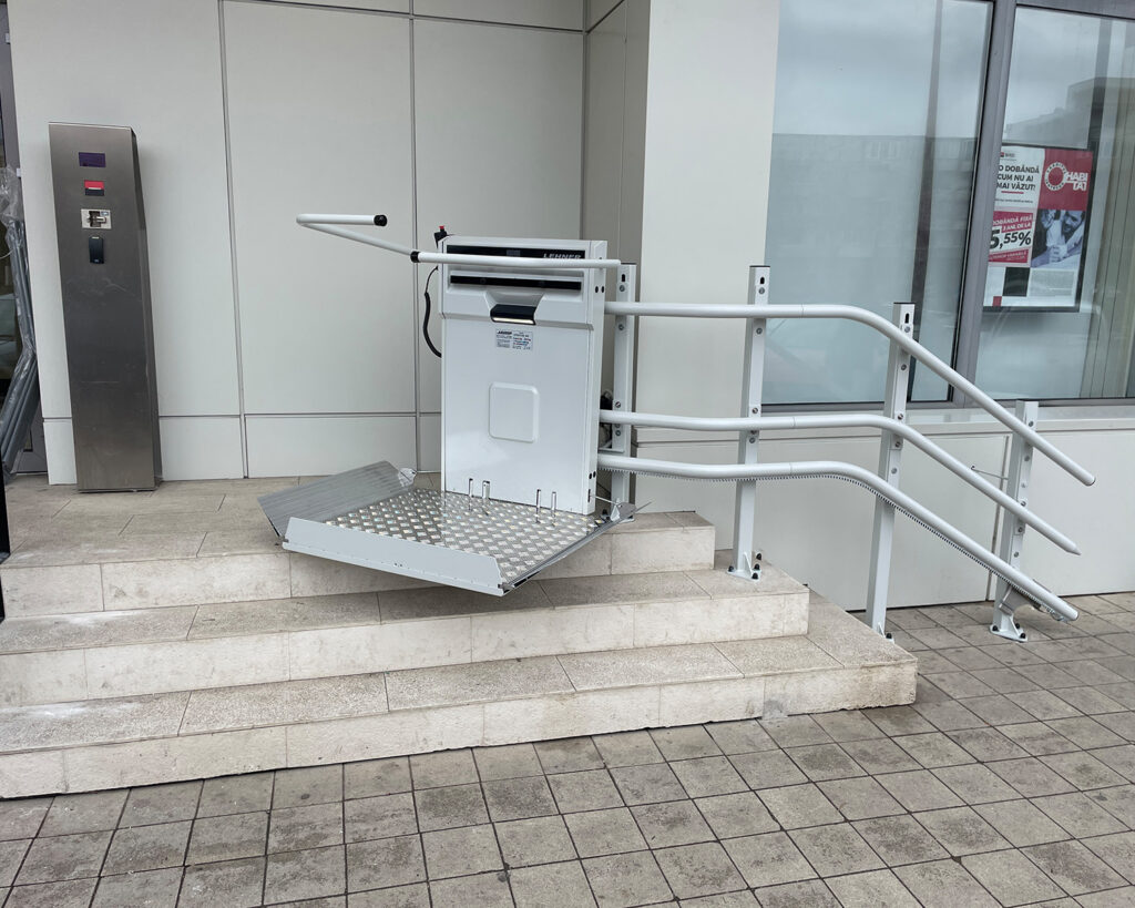 Stratos-NG-obere-Haltestelle (1)